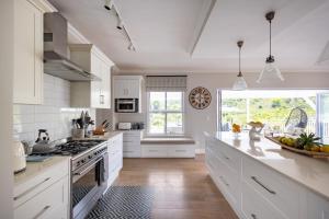 28 Roche Bonne Avenue