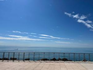Al Mare