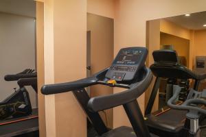 Westlake Pearl Suites & Spa 68-70 Xuan Dieu