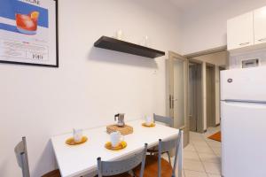 GuestHost - Coverciano Comfortable Apartment