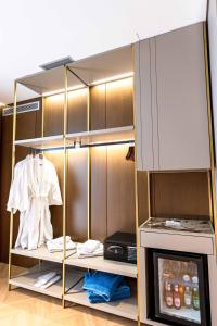 Dukas Boutique Hotel