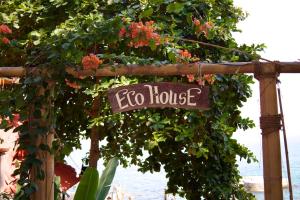 Ecohouse Hòn Sơn