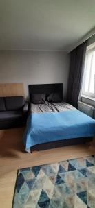 Golden Warsaw - Grzybowska 37 Apart