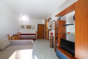 Noemis Home in Otranto