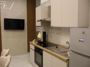 Umberto Golden House