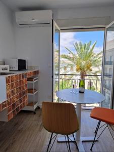 Casa en Altea primera línea