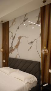 Umberto Golden House