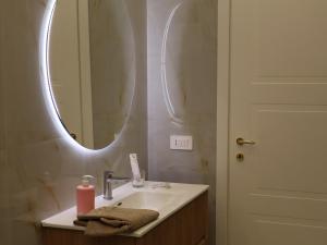 Umberto Golden House