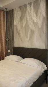 Umberto Golden House