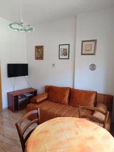 Apartmani Sandra 1