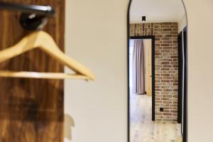 Binnendiek Resort Haus 2 Wohnung 4