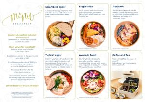 SERENITY Aparthotels - Old Town Poznan by Friendly Apartments