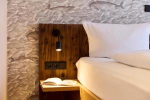 Binnendiek Resort Haus 2 Wohnung 13