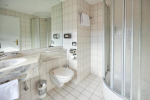 ERCK- Hotel & Gastronomie