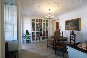 Santiago de Caminha Boutique Hostel & Suites