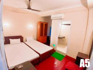 Moon View Homestay