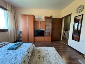 Georgievi Studio