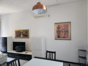 BINARIO ZERHO Luxury Apt