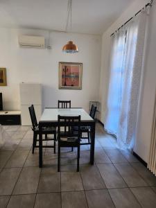 BINARIO ZERHO Luxury Apt