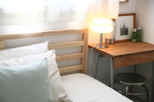Sunset House 사진가의집