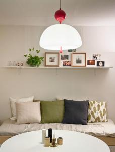 Sunset House 사진가의집