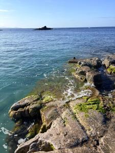 La Pigna A private oasis in the heart of nature