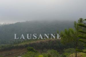 RK Swiss Escape Crosswinds Tagaytay