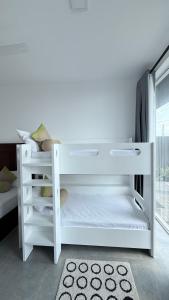 Cinnamon Tree Resort Akurala