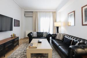 Lumiere, 3-BD with Sea View, City Center