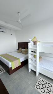 Cinnamon Tree Resort Akurala