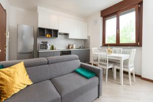 Artstay - New Apt 5 Melegnano Martesana