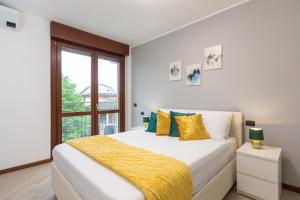 Artstay - New Apt 5 Melegnano Martesana