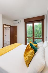 Artstay - New Apt 5 Melegnano Martesana