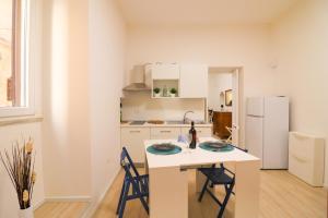 Penelopes House in Otranto