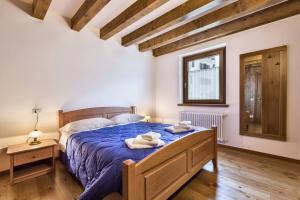 Il Stali dal Zoncolan