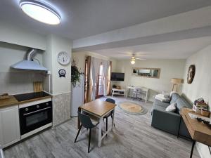 Los Cristianos - Port Royale Pool View