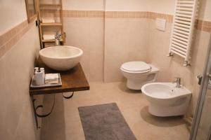 Villa Olivari Portofino Garden Apartments - Alma Slow Living