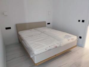 Bay View Residences