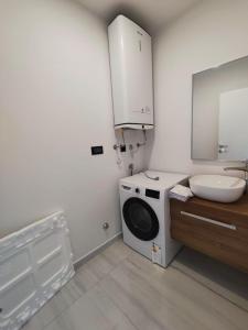 Bay View Residences