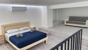 Mazzini Apartment