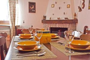 5 min a piedi dal centro - Free Park