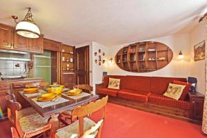 5 min a piedi dal centro - Free Park