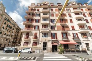 "Casa Franca" fronte mare, wi-fi, aria condizionata
