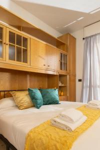 Artstay - New Apt 3 Melegnano Martesana