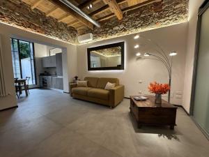 Suites del Fabbro