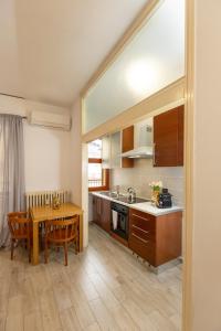 Artstay - New Apt 3 Melegnano Martesana