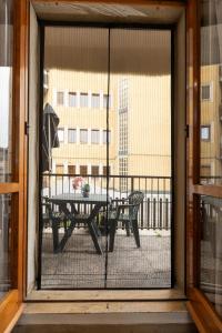 Artstay - New Apt 3 Melegnano Martesana