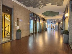 Artstay - New Apt 3 Melegnano Martesana