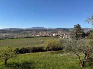 Relais Amarone