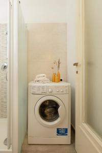 Artstay - New Apt 3 Melegnano Martesana
